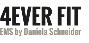 4everfit-ems